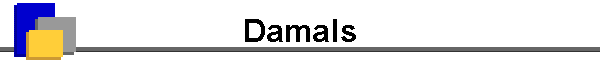 Damals