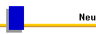 Neu