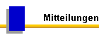 Mitteilungen