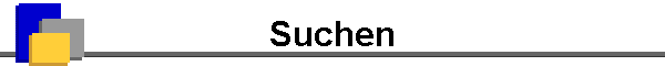 Suchen