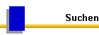 Suchen